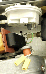 fr domicompact f24b aps leads inner.gif